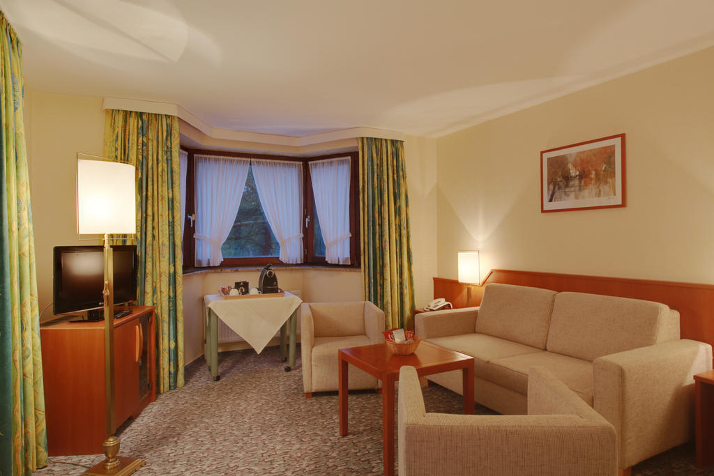 Balladins Superior Hotel Gutsmann Bad Bramstedt Kamer foto